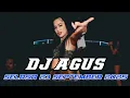 Download Lagu DJ AGUS TERBARU SELASA 23 SEPTEMBER 2025 FULL BASS || ATHENA BANJARMASIN