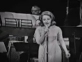 NEW * It's My Party - Lesley Gore {Stereo} 1963