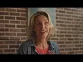 Liberty Tax TV Spot Tax Experts for Life - Stress Free Tax Prep