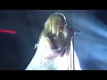 Download Lagu Royksopp - Live @ Stadium, Moscow 17.06.2017 (complete)