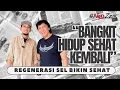 Download Lagu BANGKIT HIDUP SEHAT KEMBALI⁉️ #NgoZzik