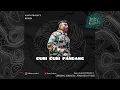 CURI CURI PANDANG - Juan Reza Ft. Ecii Lamak ( Kany Project Remix )
