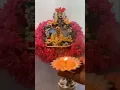 Download Lagu Kapuraci Vat ovalu tujala  swami ovalu tujala #swamisamarth