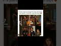 Icarly reboot Big premiere tonight