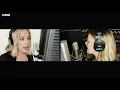 Radio 2 House Music - Kelly Clarkson - Because of You