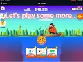 Proof cool math games is addictive
