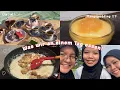 Essen (SMK Telok Mas)