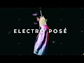 PLÜM – Milkshake
