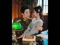 Download Lagu Cô gái nguyện gả cho thiếu soái mặt lạnh nói k vs nữ sắc để cứu cha nhg r khiến anh chếtmê chếtmệt