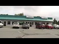 Families take a trip down to Bluestone Laundromat in Archbald for a free laundry day