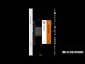 Need to find out how to get metro PCS account number how to get account number for metro PCS
