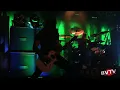Memphis May Fire - "Prove Me Right" Live! in HD