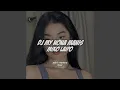 Download Lagu DJ MY NONA MANIS REMIX!! (Disco Tanah)