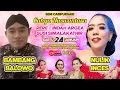 Lagu 🔴Live Campursari CAHYA NUSWANTARA // 24-01-2026 // Dawuhan Kidul Papar Kediri