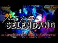 Download Lagu DJ SELENDANG BIRU || DJ PARTY KARNAVAL TERBARU PALING ENAK DI DENGAR 