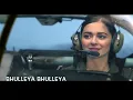Download Lagu Bhulleya Bhulleya Parwaz Hai Junoon - Lyrics and Video