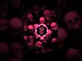 Download Lagu 🎧 // Nada Nada // 🥶🥵💀