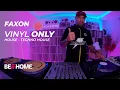 Download Lagu Faxon - House Music Vinyl DJ Set I EP.#009