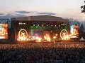 16. Minority (Live at Milton Keynes 6/19/05)