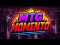 Download Lagu MTG FUNK 2025 🔥📀 AS MAIS PEDIDAS DO MOMENTO – BR \u0026 WORLD