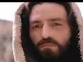 tu estas aquí - Jesus Adrian Romero y Marcela Gandara