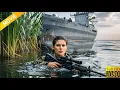 Download Lagu Japs massacre in village, but a village girl, skilled in water warfare, eliminates Japs.