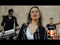 Download Lagu Banda Aesa - Faísca é fogo (clipe oficial) -