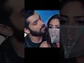 Download Lagu Sharad malhotra and Surbhi chandna together bimar Dil Song Status #shorts