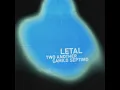 Letal - Two Another & Camilo Séptimo