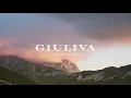 Download Lagu Giuliva Heritage SS21 movie \