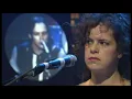 Arcade Fire - Rebellion (Lies) [Austin City Limits 2007]