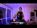 Satin Jackets "Reunion" Live Stream