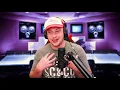 Future - Codeine Crazy - REACTION!!! | YOU GUYS WERE RIGHT!