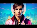 Download Lagu 'Maui is al zijn liedteksten vergeten.' #Shorts