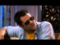 Jackass Number Two Unscripted Johnny Knoxville Steve-O