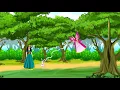 Download Lagu भविष्य देखने वाली राजकुमारी | New Cartoon Story | Stories Hindi | Moral Kahaniya