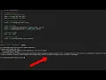 Unspecified error The function is not implemented Rebuild the library with Windows GTK 2 x or
