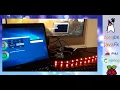 Book intro Getting started with Java on Raspberry Pi