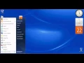 Enable remote connections in SQL Server 2012
