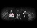 Download Lagu BRW RAP - BBB (gość. SRG Triblant, DJ Cut A Head, prod. Markus BRW)