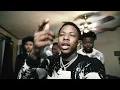Lil Cleno - I Can't Lose [Official Music Video]