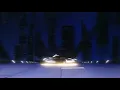 Gesaffelstein - Selected Faces (slowed + reverb)