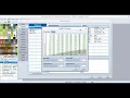 RPG Maker Tutorial Part 36 Database Classes Exp Curve