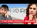 Download Lagu La Generalitat CONFIRMA una exclusiva nostra i admet ser responsable de l’assassinat de la Núria