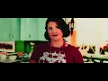 Official "Cook is in the Kitchen" Music Video (lyrics below)