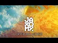 Download Lagu Sigala \u0026 Jaxomy - Riptide (Official Video) feat. Ilan Kidron