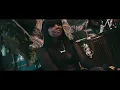 Kenyon Dixon - "Hard Way" (Live) | Jungle Studio Sessions
