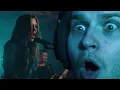 Download Lagu THEY OWNED 2022 | Make Them Suffer - Doomswitch | Reaction