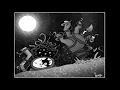 Download Lagu Plants vs Zombies - Watery Graves (Horror Remix) [1000 SUB SPECIAL!]