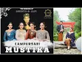 Download Lagu #live CAMPURSARI CMB DIRUMAH BPK.HARI PURWANTO .BULUSARI.SIDOMULYO PAGERWOJO T.AGUNG